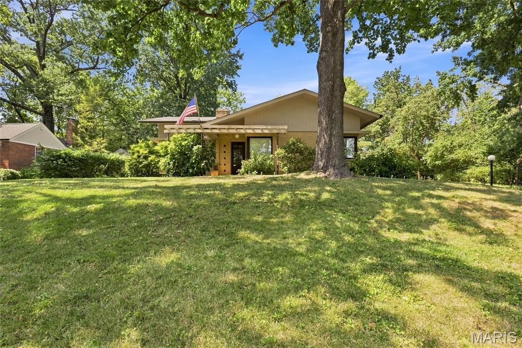 Algonquin Estates - Residential