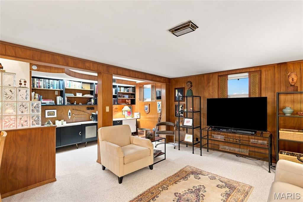 Algonquin Estates - Residential