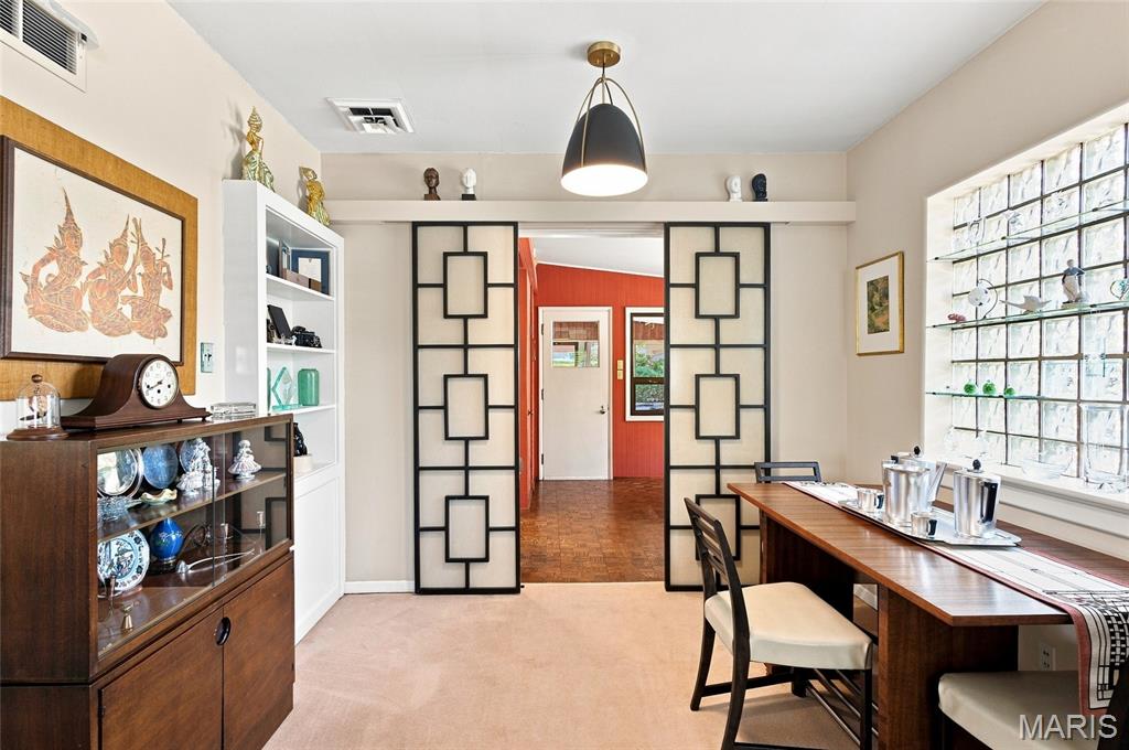Algonquin Estates - Residential