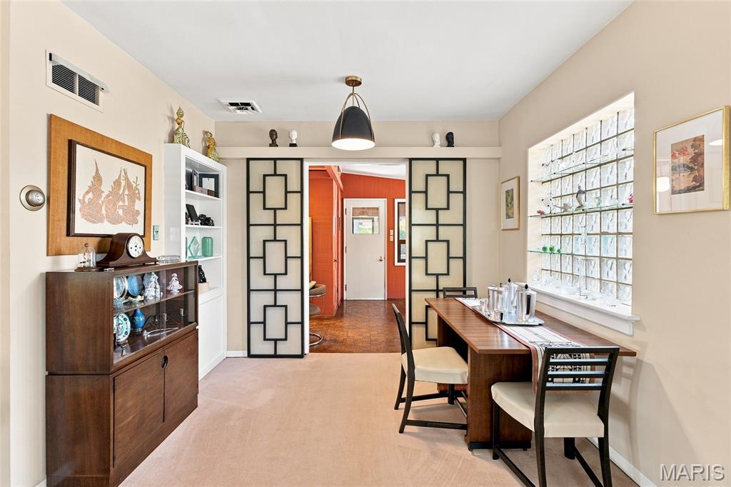 Algonquin Estates - Residential