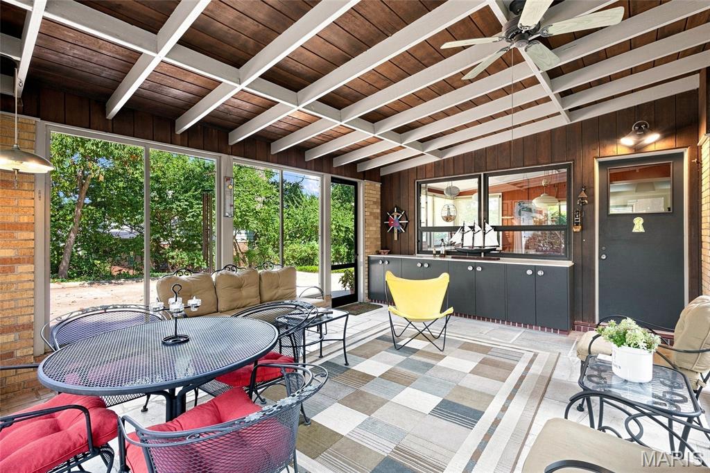 Algonquin Estates - Residential