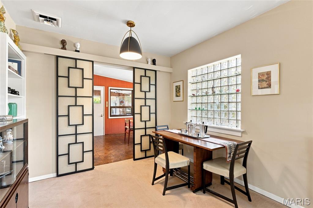 Algonquin Estates - Residential