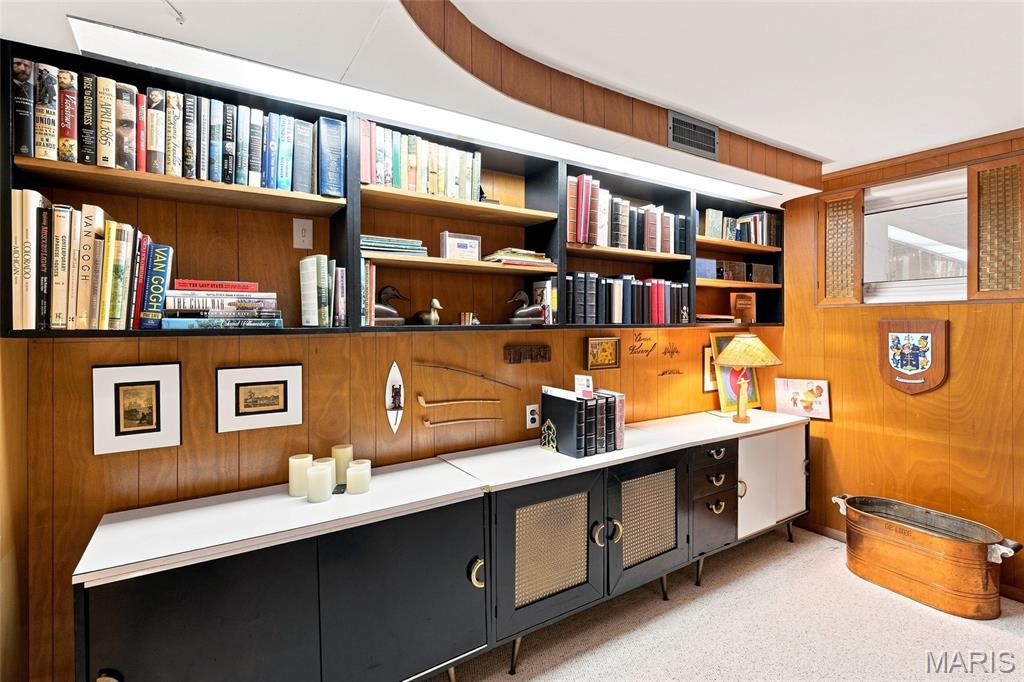 Algonquin Estates - Residential