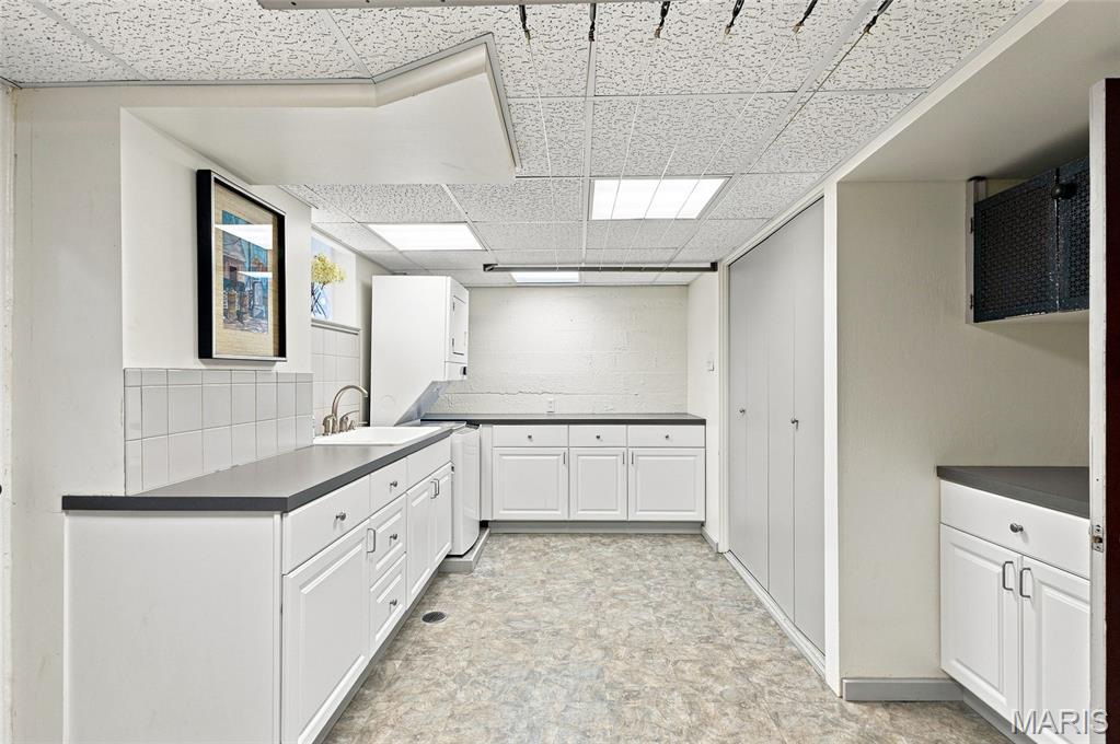 Algonquin Estates - Residential