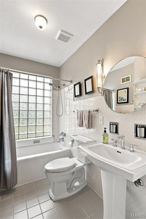 Algonquin Estates - Residential