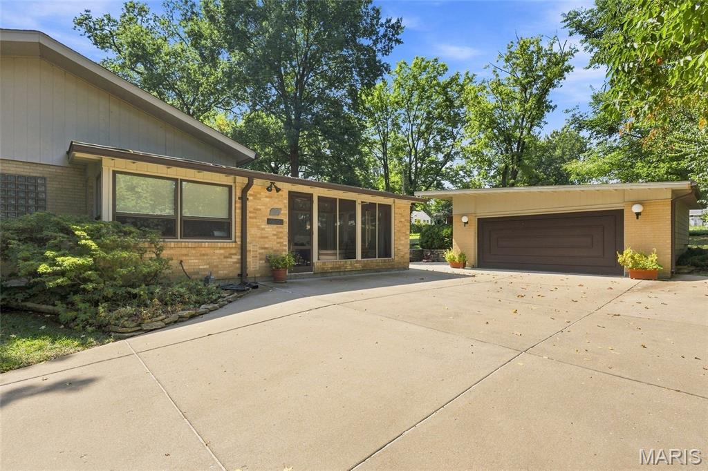 Algonquin Estates - Residential