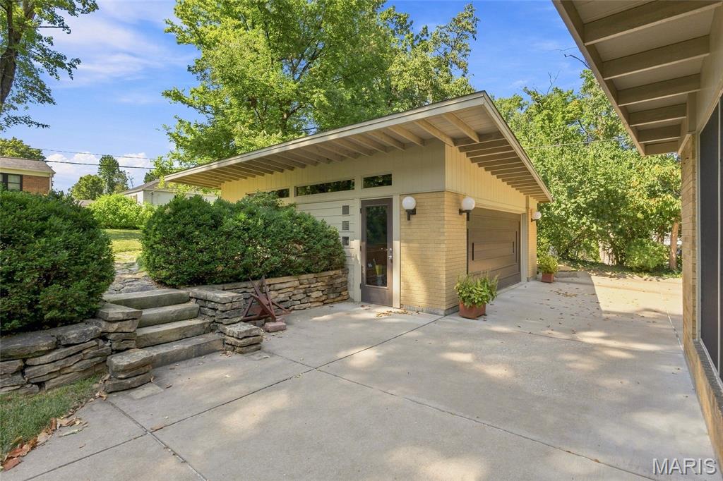 Algonquin Estates - Residential