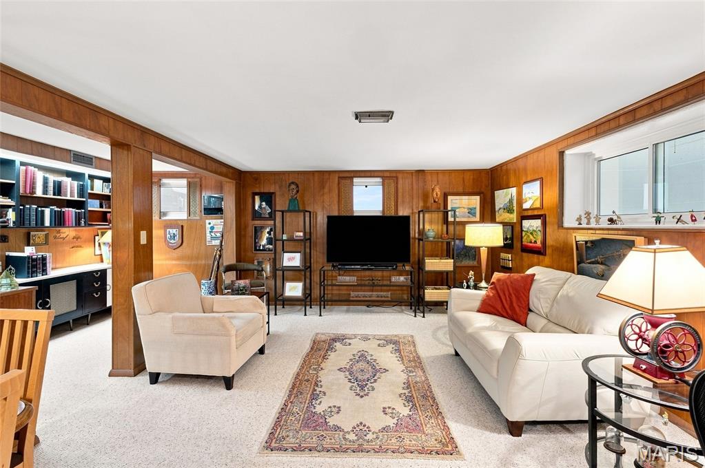 Algonquin Estates - Residential