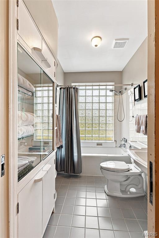 Algonquin Estates - Residential