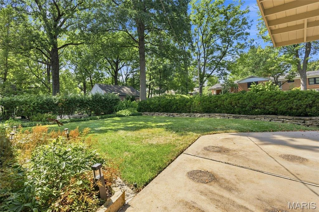 Algonquin Estates - Residential