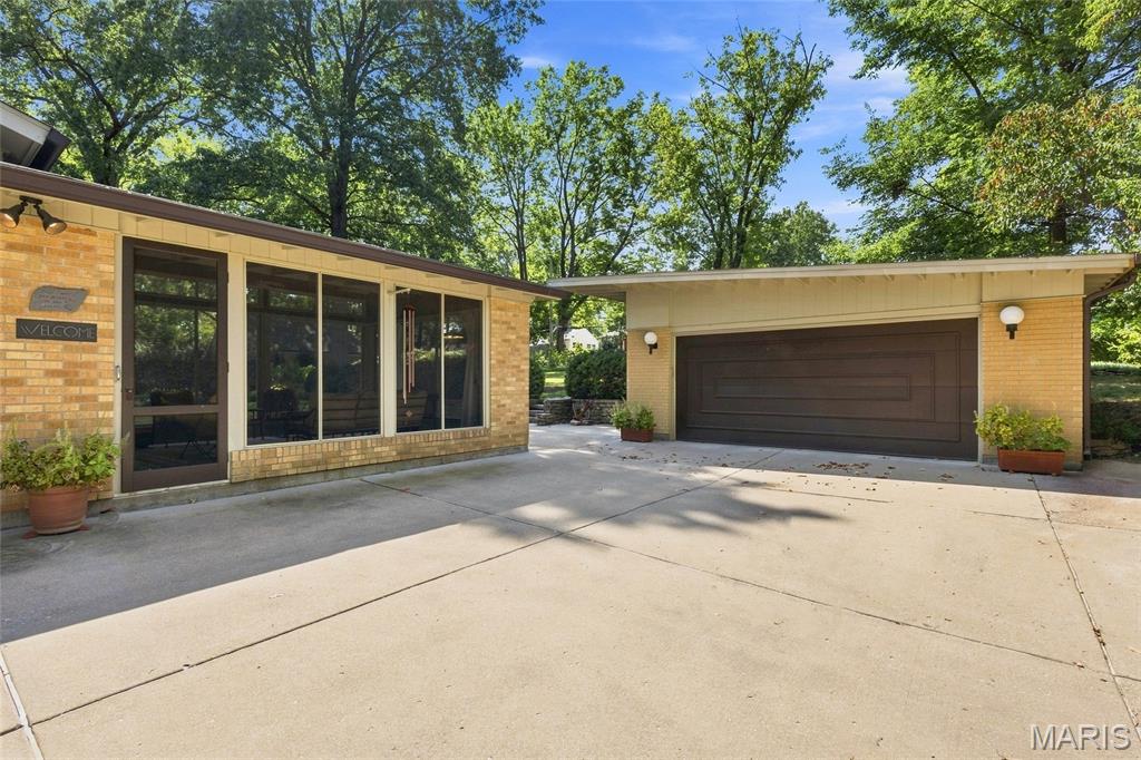 Algonquin Estates - Residential