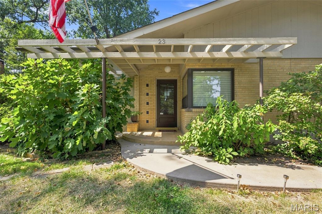 Algonquin Estates - Residential