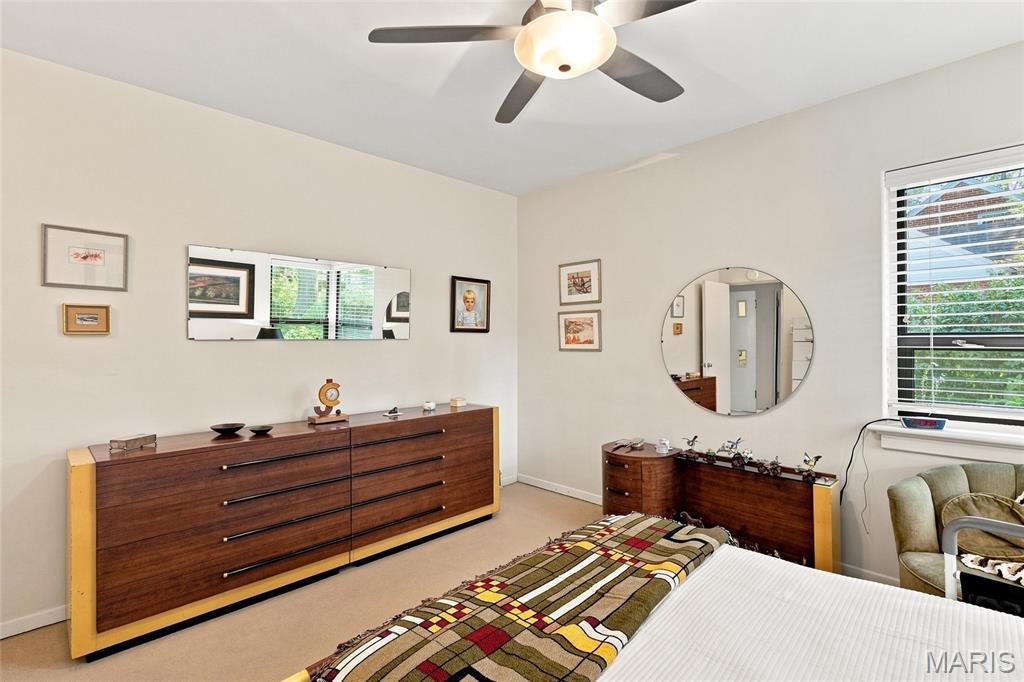 Algonquin Estates - Residential