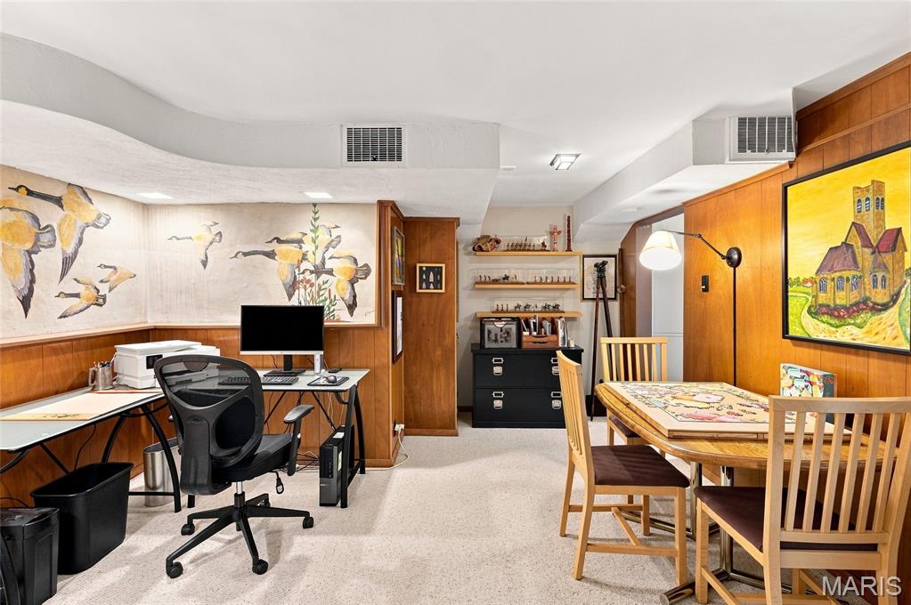 Algonquin Estates - Residential