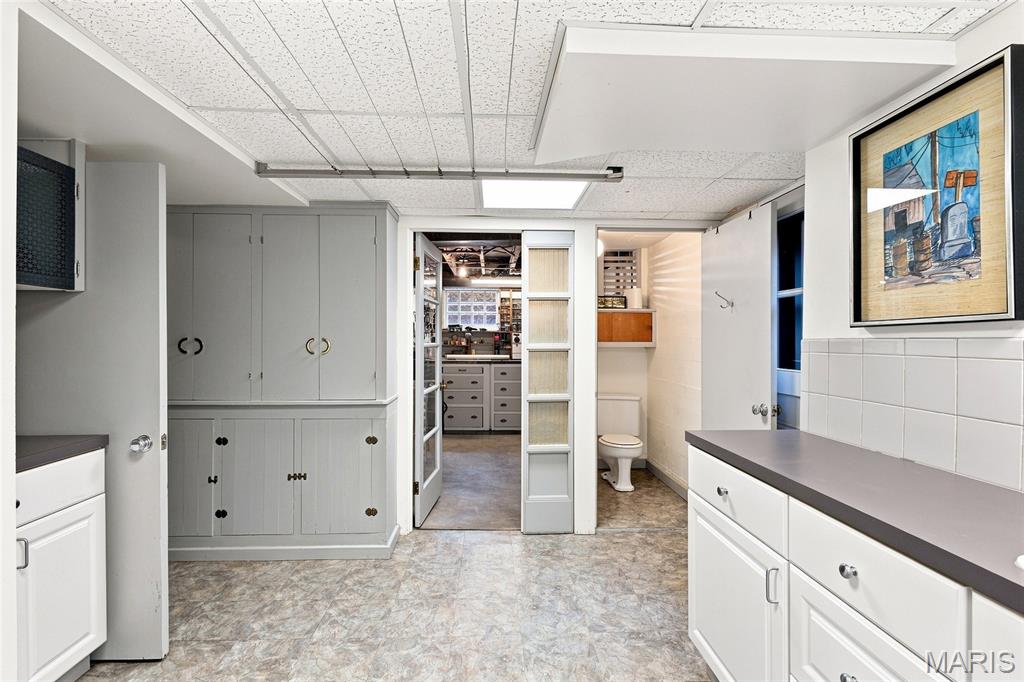 Algonquin Estates - Residential