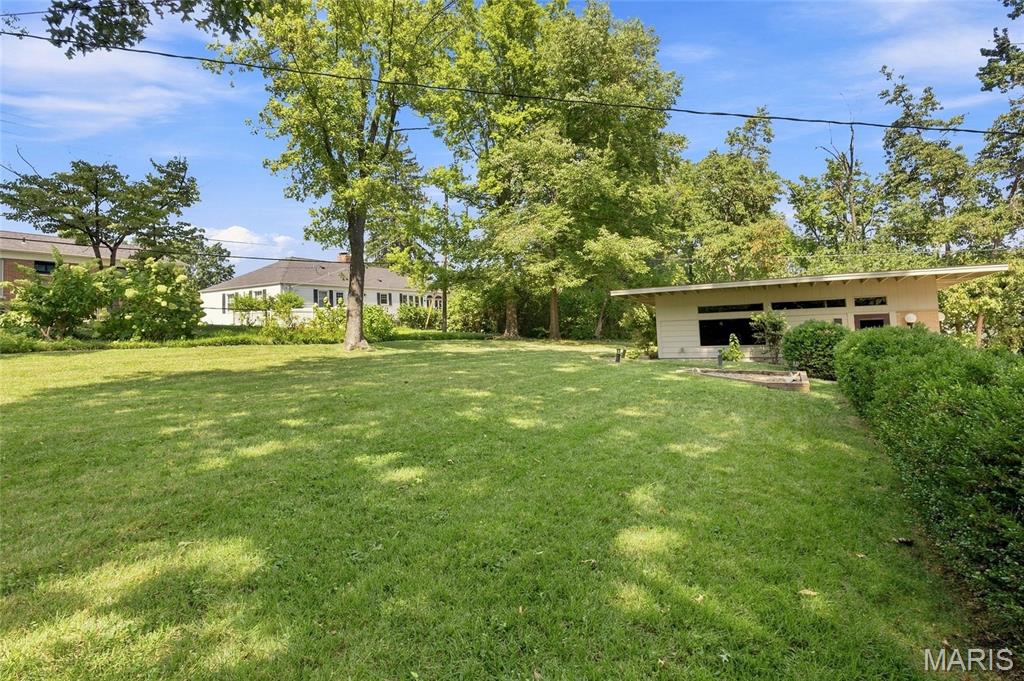 Algonquin Estates - Residential