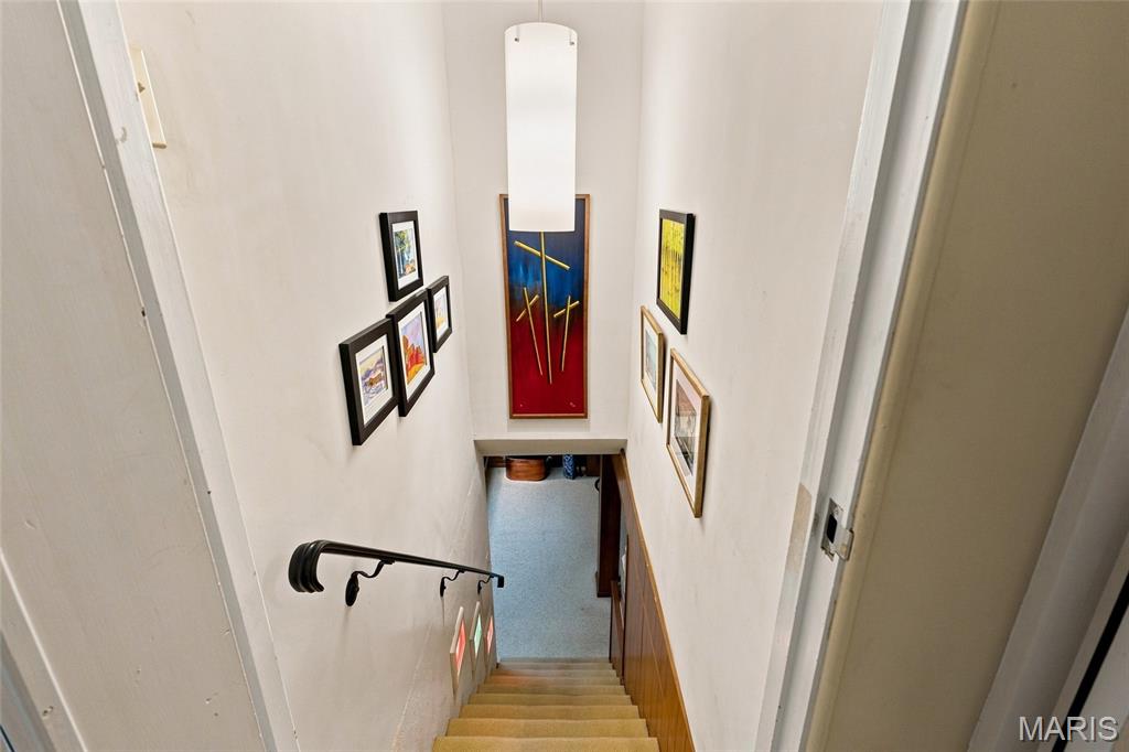 Algonquin Estates - Residential