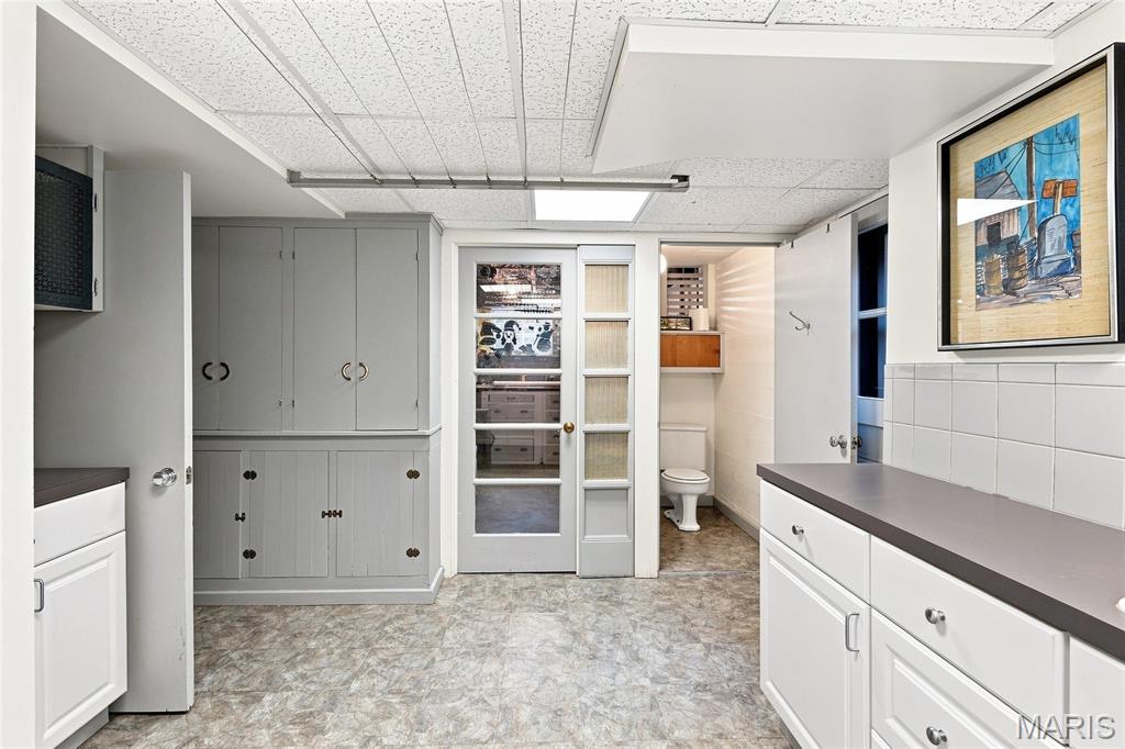Algonquin Estates - Residential