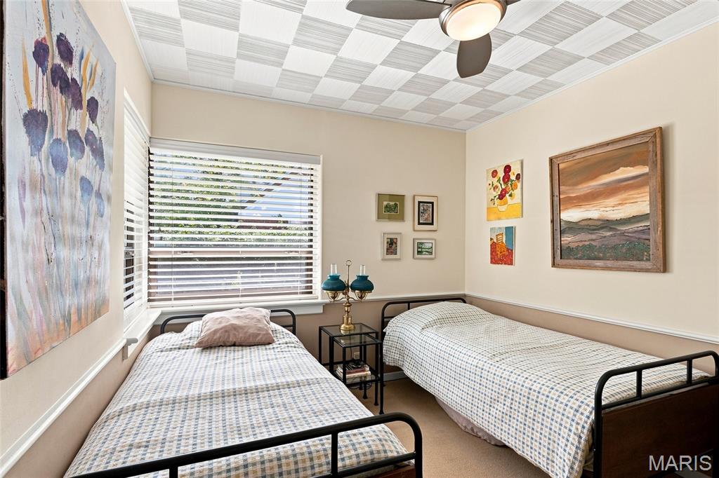 Algonquin Estates - Residential