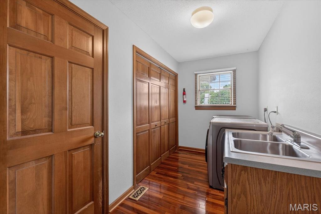 Trotters Run - Residential