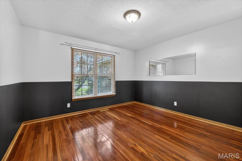Trotters Run - Residential