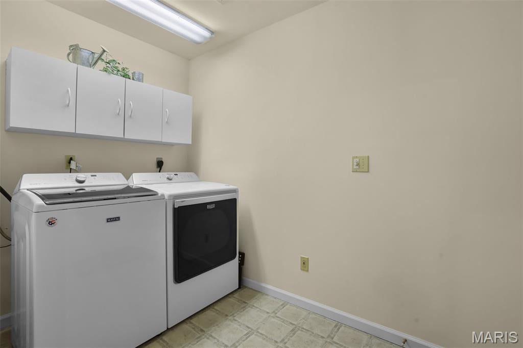 Bridgewater Estates - Residential