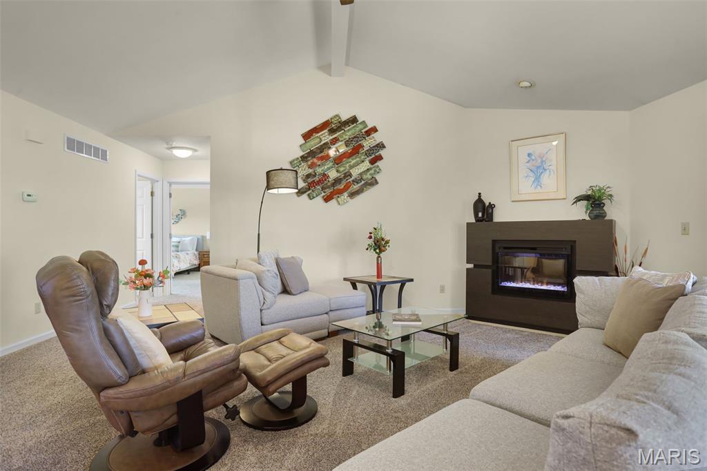 Bridgewater Estates - Residential