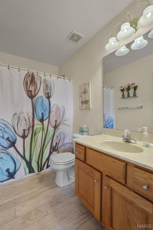 Bridgewater Estates - Residential