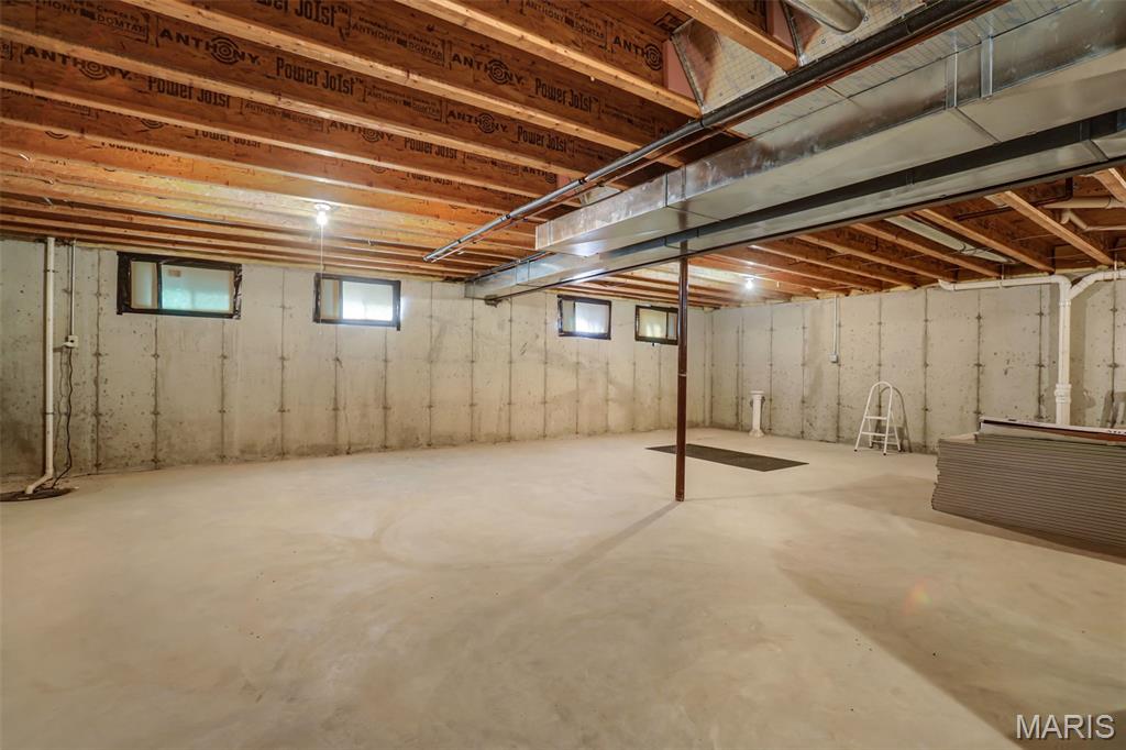 Bridgewater Estates - Residential