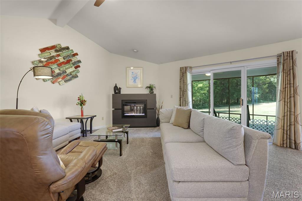 Bridgewater Estates - Residential