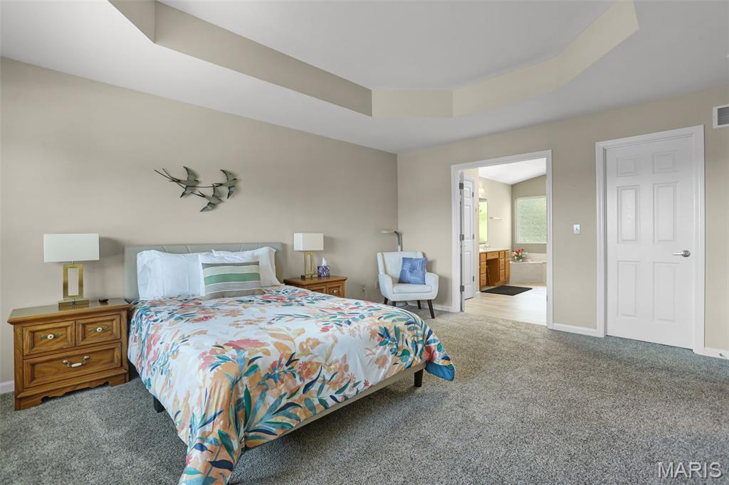 Bridgewater Estates - Residential