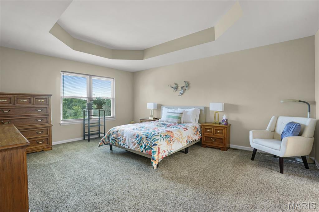 Bridgewater Estates - Residential