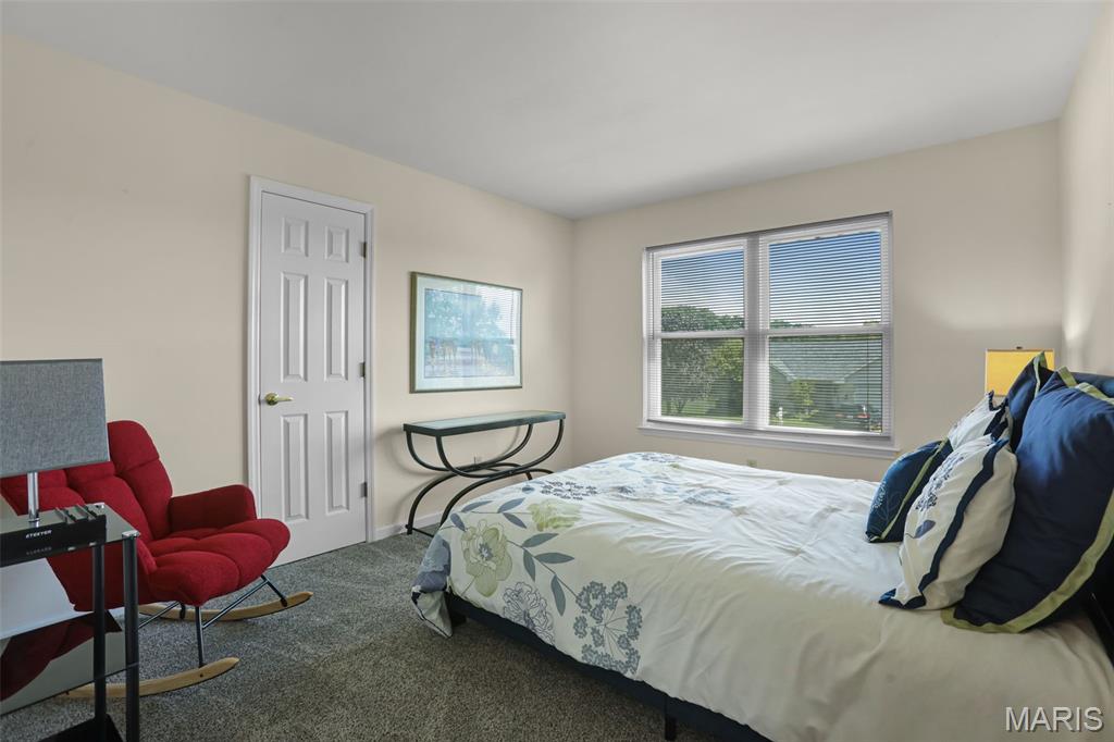 Bridgewater Estates - Residential