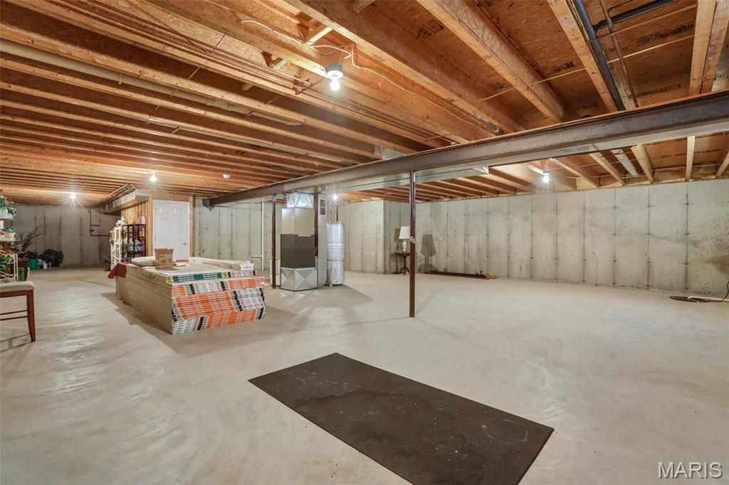 Bridgewater Estates - Residential