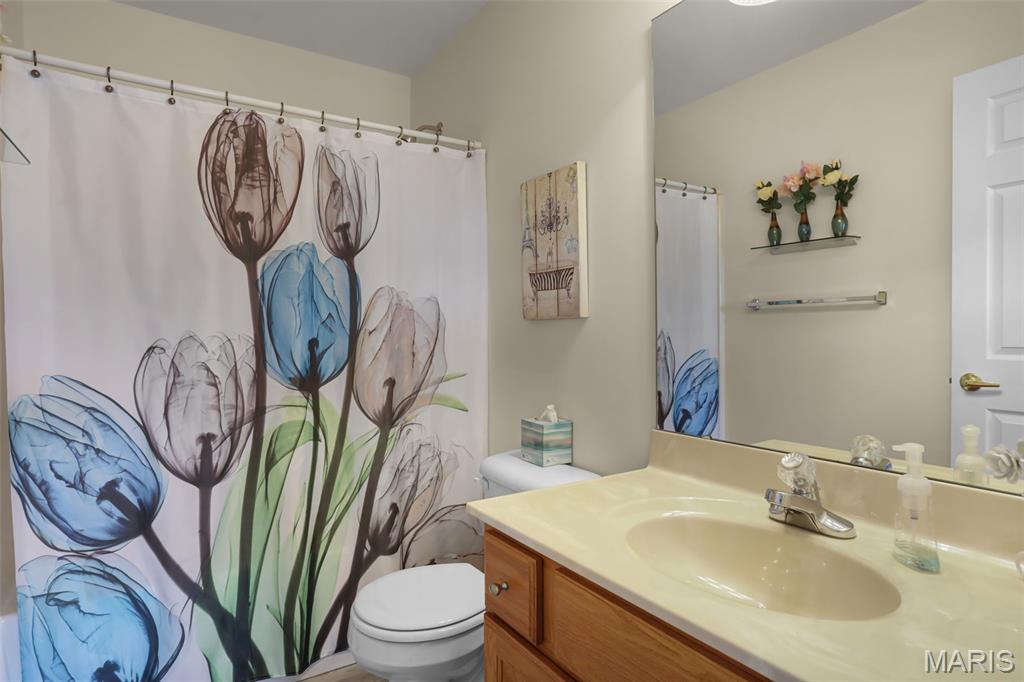 Bridgewater Estates - Residential