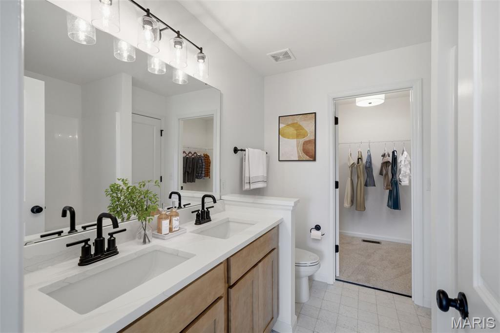 Westwood Farms - Residential