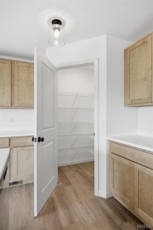 Westwood Farms - Residential