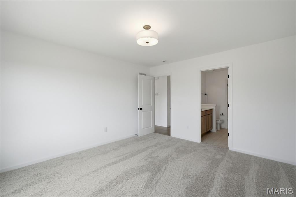Westwood Farms - Residential