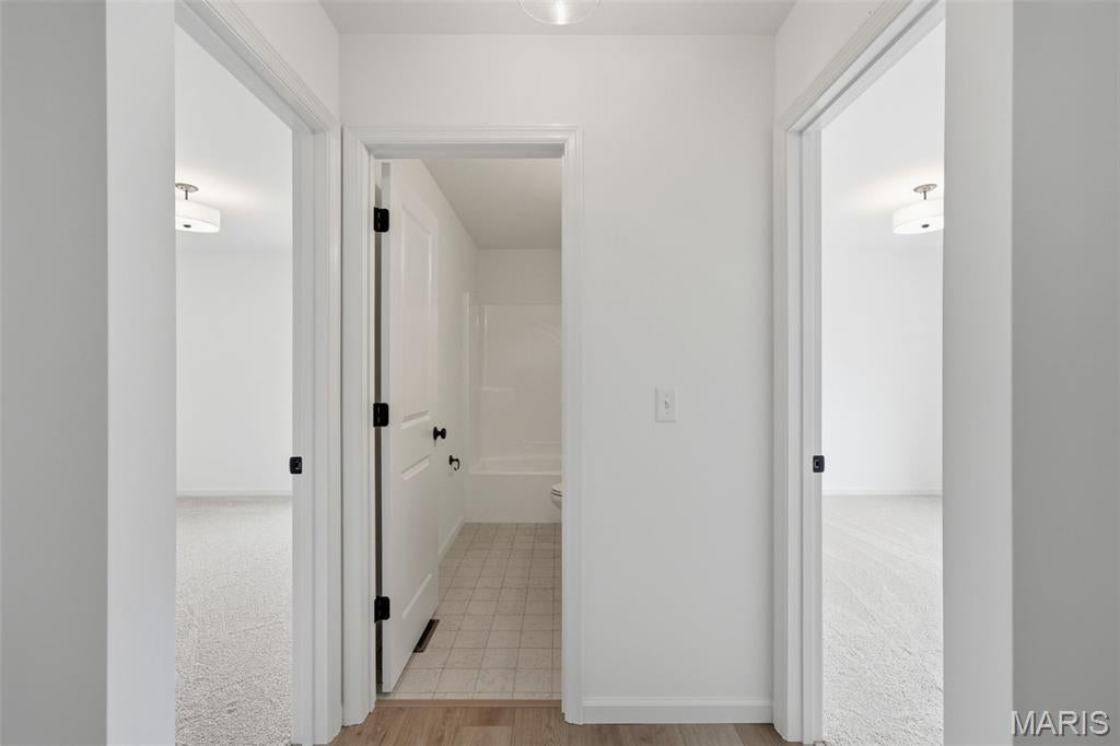Westwood Farms - Residential