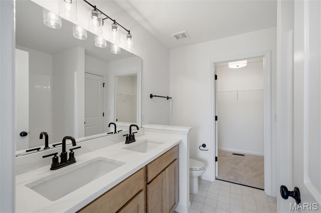 Westwood Farms - Residential