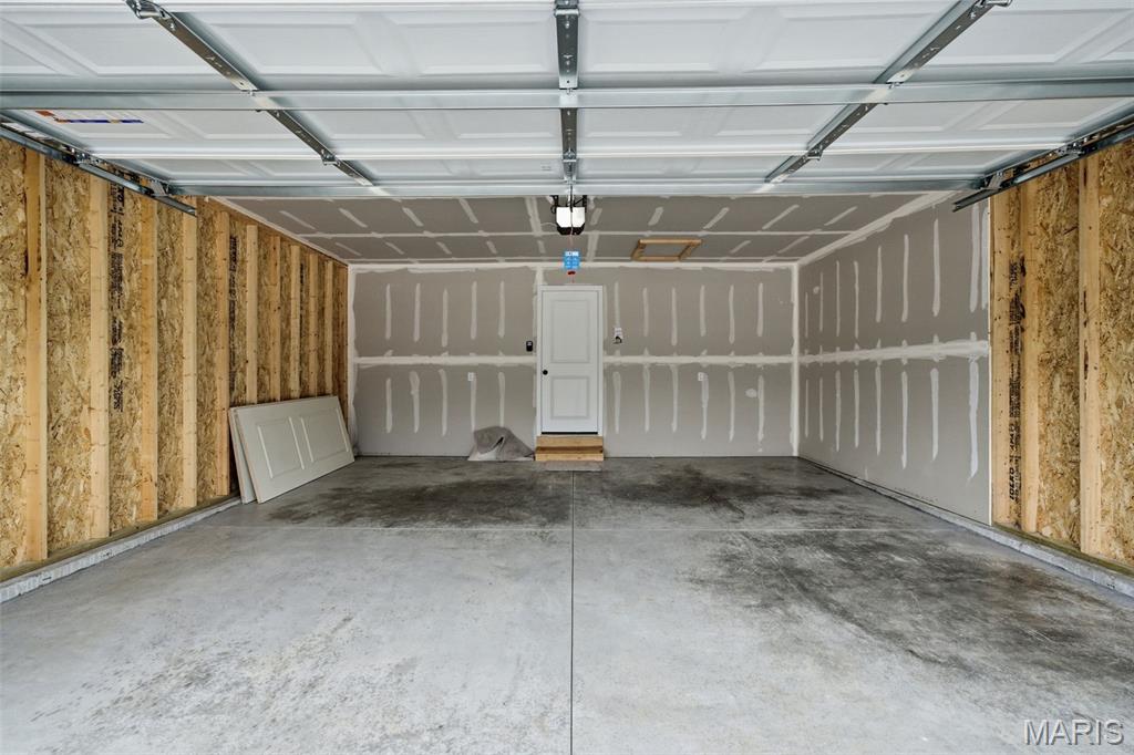 Westwood Farms - Residential