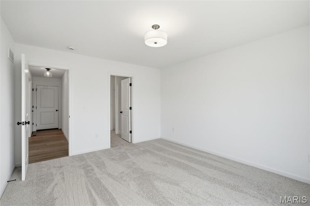 Westwood Farms - Residential