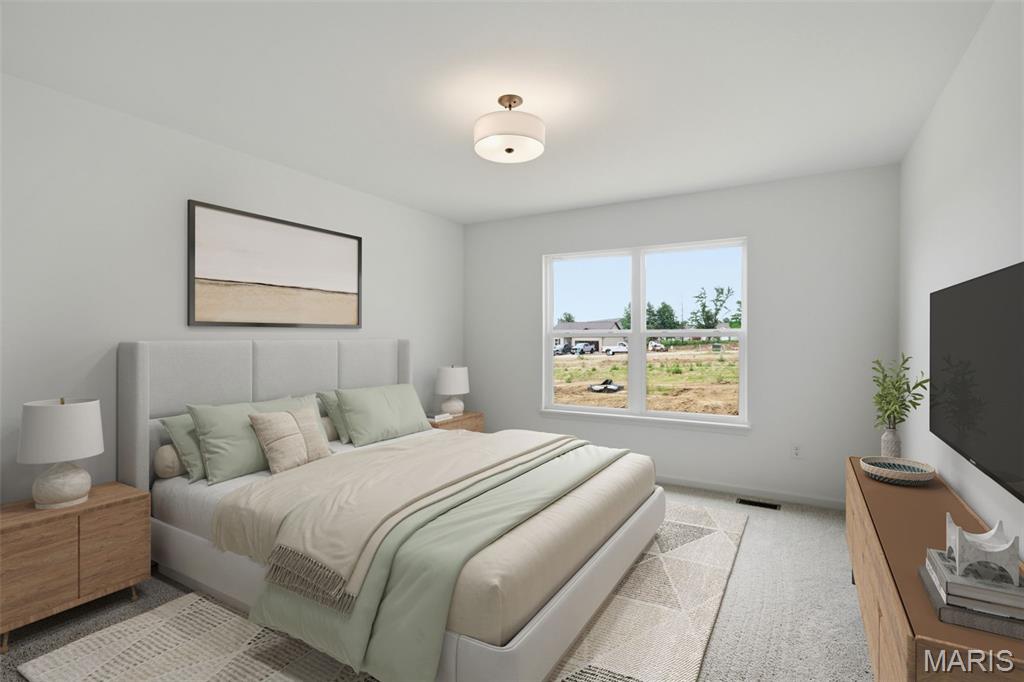 Westwood Farms - Residential