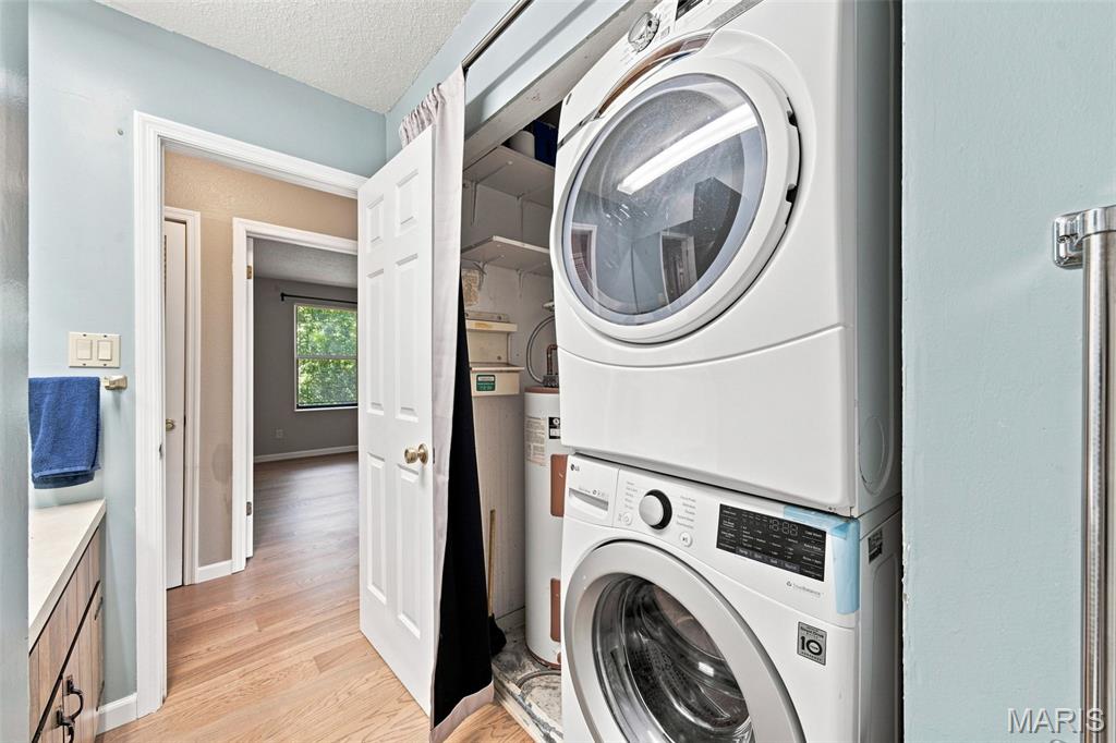 New England Village Multifamily Sec - Residential