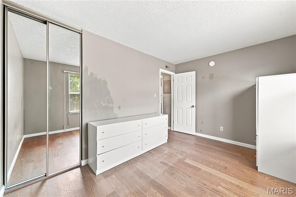 New England Village Multifamily Sec - Residential