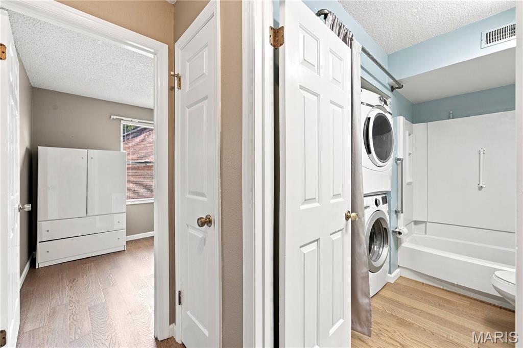 New England Village Multifamily Sec - Residential
