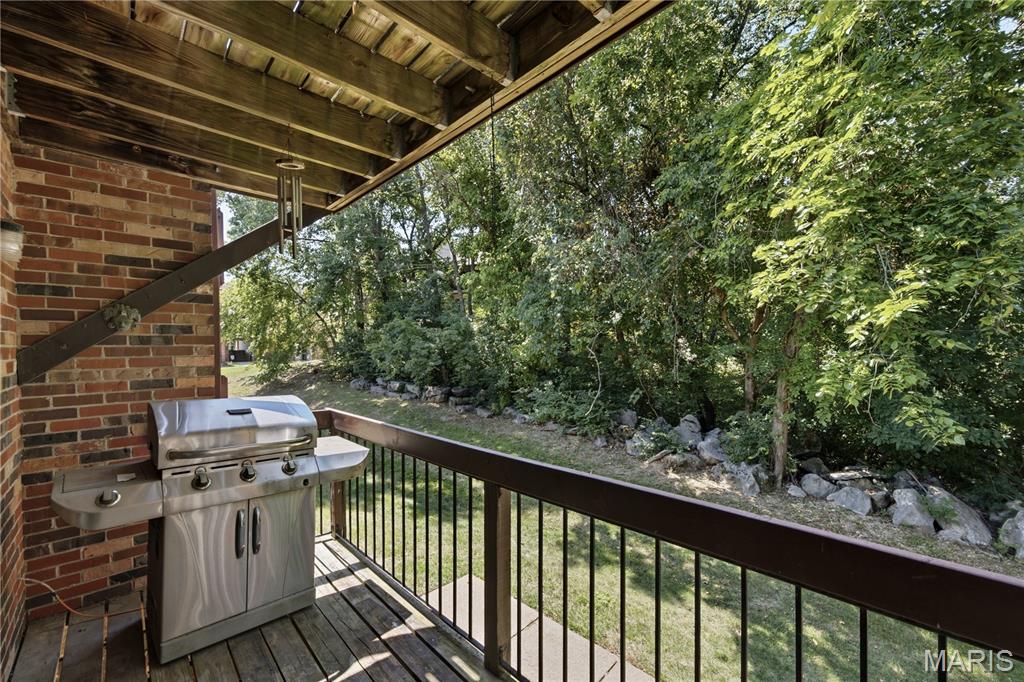 New England Village Multifamily Sec - Residential