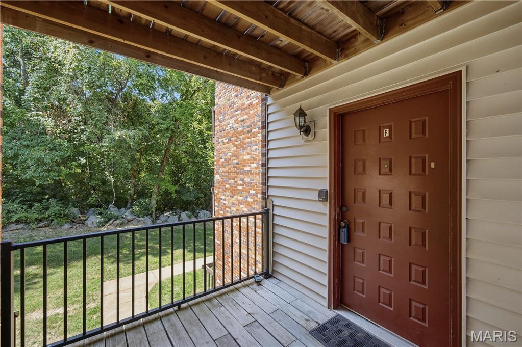 New England Village Multifamily Sec - Residential