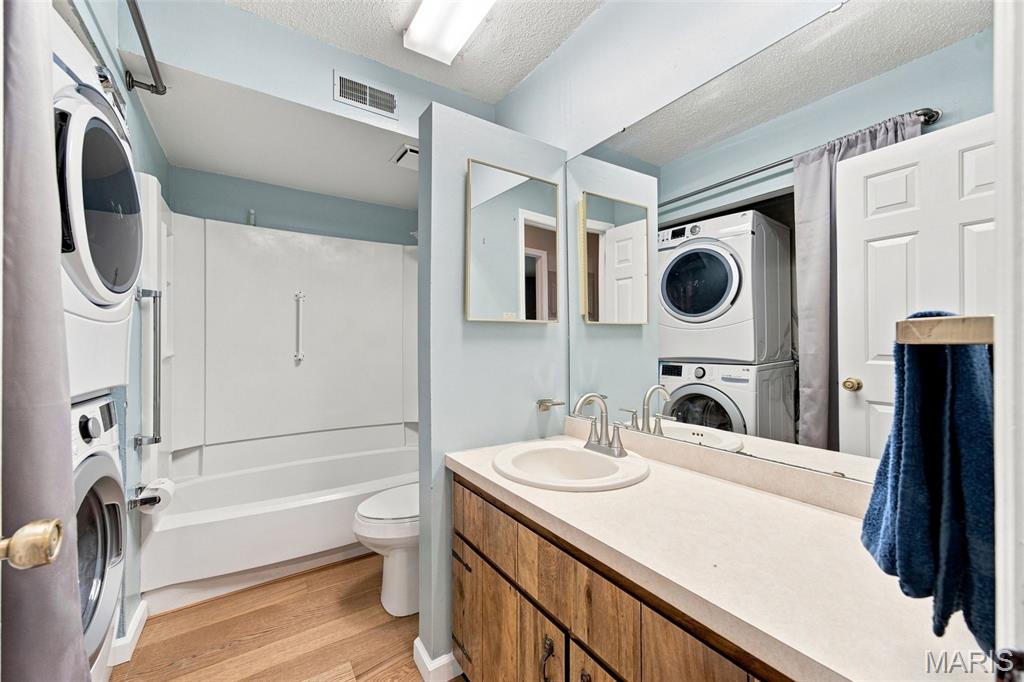 New England Village Multifamily Sec - Residential