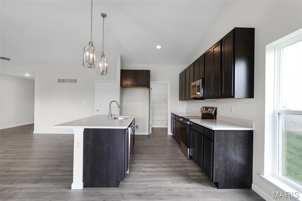 Koch Park 77 - Residential